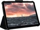 UAG Plyo Case (iPad 10,9 (2022))