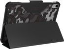 UAG Plyo Case (iPad 10,9 (2022))