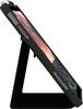 UAG Plyo Case (iPad 10,9 (2022))