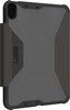UAG Plyo Case (iPad 10,9 (2022))