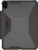 UAG Plyo Case (iPad 10,9 (2022))