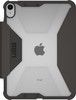 UAG Plyo Case (iPad 10,9 (2022))