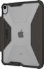 UAG Plyo Case (iPad 10,9 (2022))