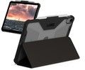 UAG Plyo Case (iPad 10,9 (2022))