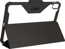 UAG Plyo Case (iPad 10,9 (2022))