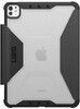UAG Plyo Case (iPad Pro 11 (2024))