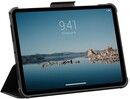 UAG Plyo Case (iPad Pro 11 (2024))