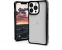 UAG Plyo Case (iPhone 13 Pro)
