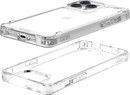 UAG Plyo Case (iPhone 14 Pro Max)