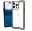 UAG Plyo Case (iPhone 14 Pro)