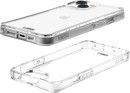UAG Plyo Case (iPhone 14/13)
