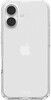 UAG Plyo Case (iPhone 17)