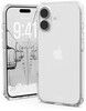 UAG Plyo Case (iPhone 17)