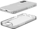 UAG Plyo Case (iPhone 17)