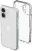 UAG Plyo Case (iPhone 17)