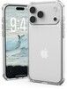 UAG Plyo Case (iPhone 17 Pro Max)
