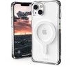 UAG Plyo Case with MagSafe (iPhone 13)