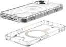 UAG Plyo Case with MagSafe (iPhone 14/13)