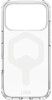 UAG Plyo Case with MagSafe (iPhone 17 Pro)