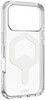 UAG Plyo Case with MagSafe (iPhone 17 Pro)