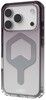 UAG Plyo Case with MagSafe (iPhone 17 Pro)