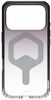UAG Plyo Case with MagSafe (iPhone 17 Pro)