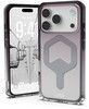 UAG Plyo Case with MagSafe (iPhone 17 Pro)