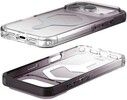 UAG Plyo Case with MagSafe (iPhone 17 Pro)