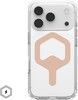 UAG Plyo Case with MagSafe (iPhone 17 Pro)