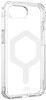 UAG Plyo Case with MagSafe (iPhone 17e/16e)