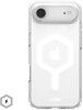 UAG Plyo Case with MagSafe (iPhone Air)