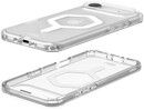 UAG Plyo Case with MagSafe (iPhone Air)