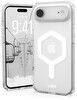 UAG Plyo Case with MagSafe (iPhone Air)