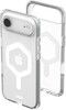 UAG Plyo Case with MagSafe (iPhone Air)