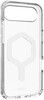 UAG Plyo Case with MagSafe (iPhone Air)