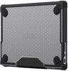 UAG Plyo (Macbook Pro 16 (M2 2023/M1 2021))