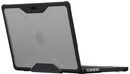 UAG Plyo (Macbook Pro 16 (M2 2023/M1 2021))