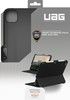 UAG Scout (iPad Pro 12,9 (2020-2021))