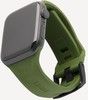 UAG Scout Silicone Watch Strap (Watch 44/42 mm)