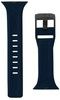 UAG Scout Silicone Watch Strap (Watch 44/42 mm)