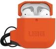UAG Silicone Case for Apple AirPods