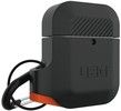 UAG Silicone Case for Apple AirPods