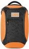 UAG Standard Issue 24-Liter Back Pack (16\")