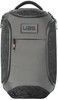 UAG Standard Issue 24-Liter Back Pack (16\")