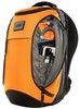 UAG Standard Issue 28-Liter Back Pack (13")