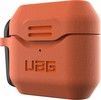 UAG Standard Issue Case (AirPods 3)