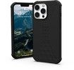 UAG Standard Issue Cover (iPhone 13 Pro)