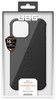 UAG Standard Issue Cover (iPhone 13 Pro Max)