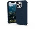 UAG Standard Issue Cover (iPhone 13 Pro)