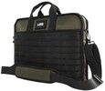 UAG Tactical Slim Brief (13\")